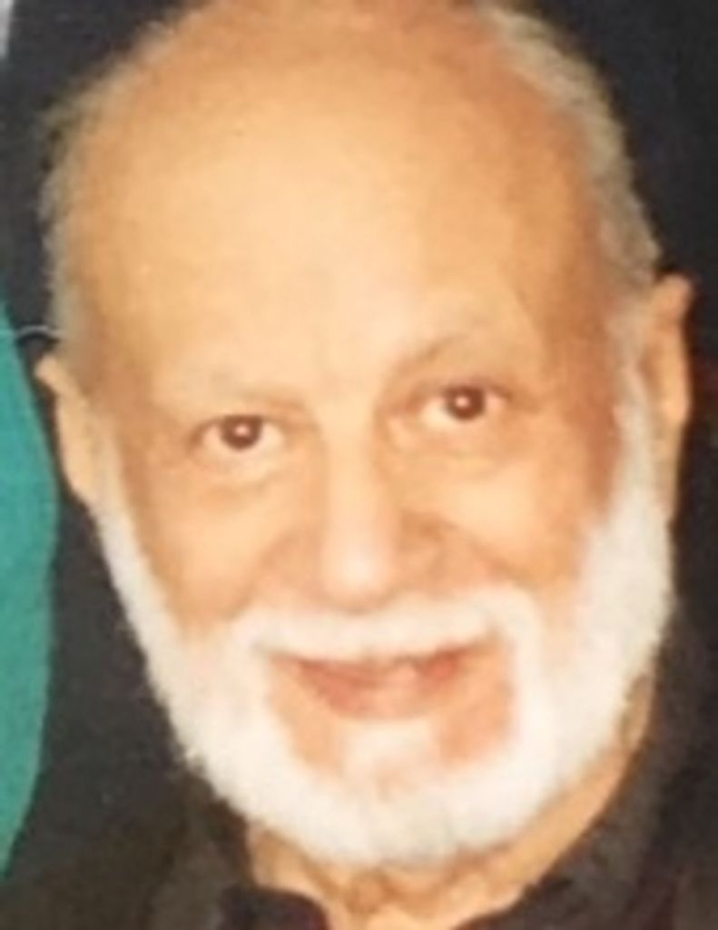 Frank Putorti