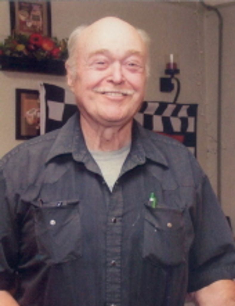 Robert Brenner