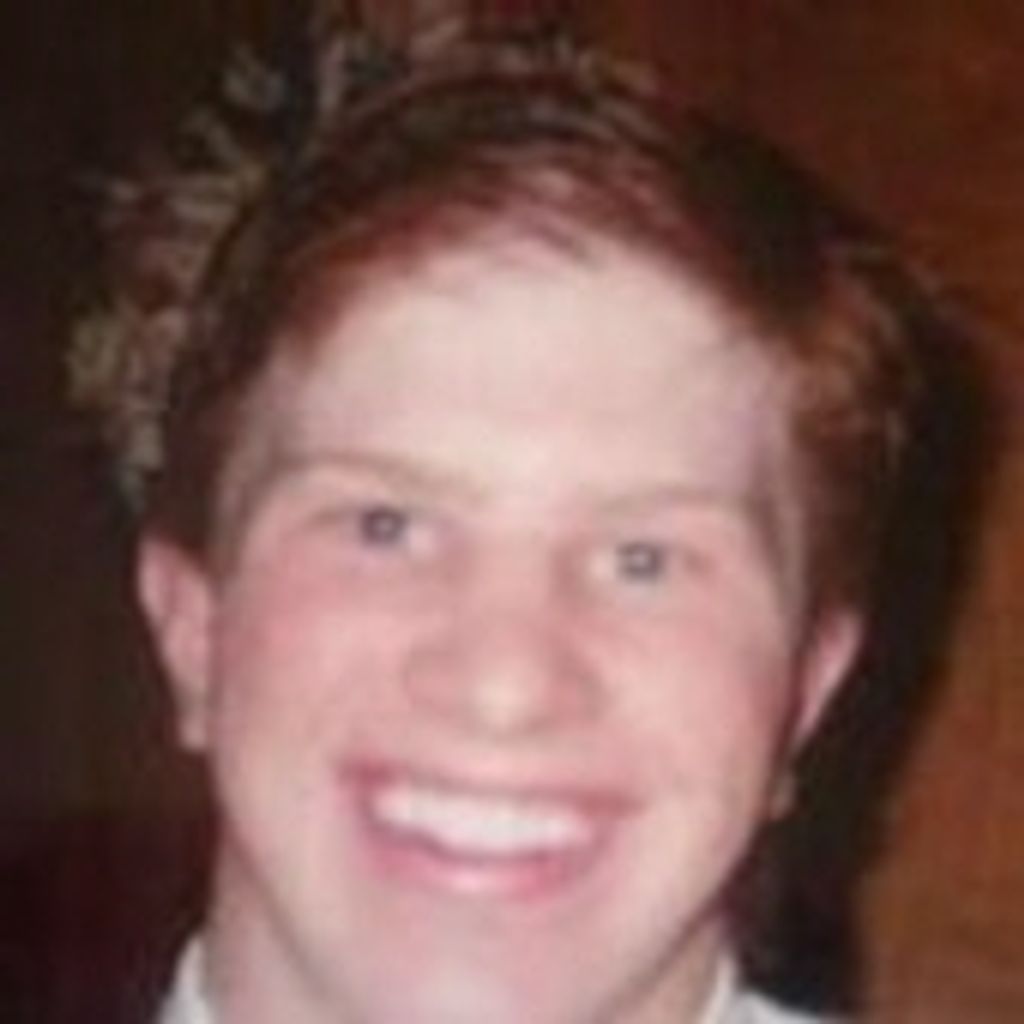 Jody M. Jenkins