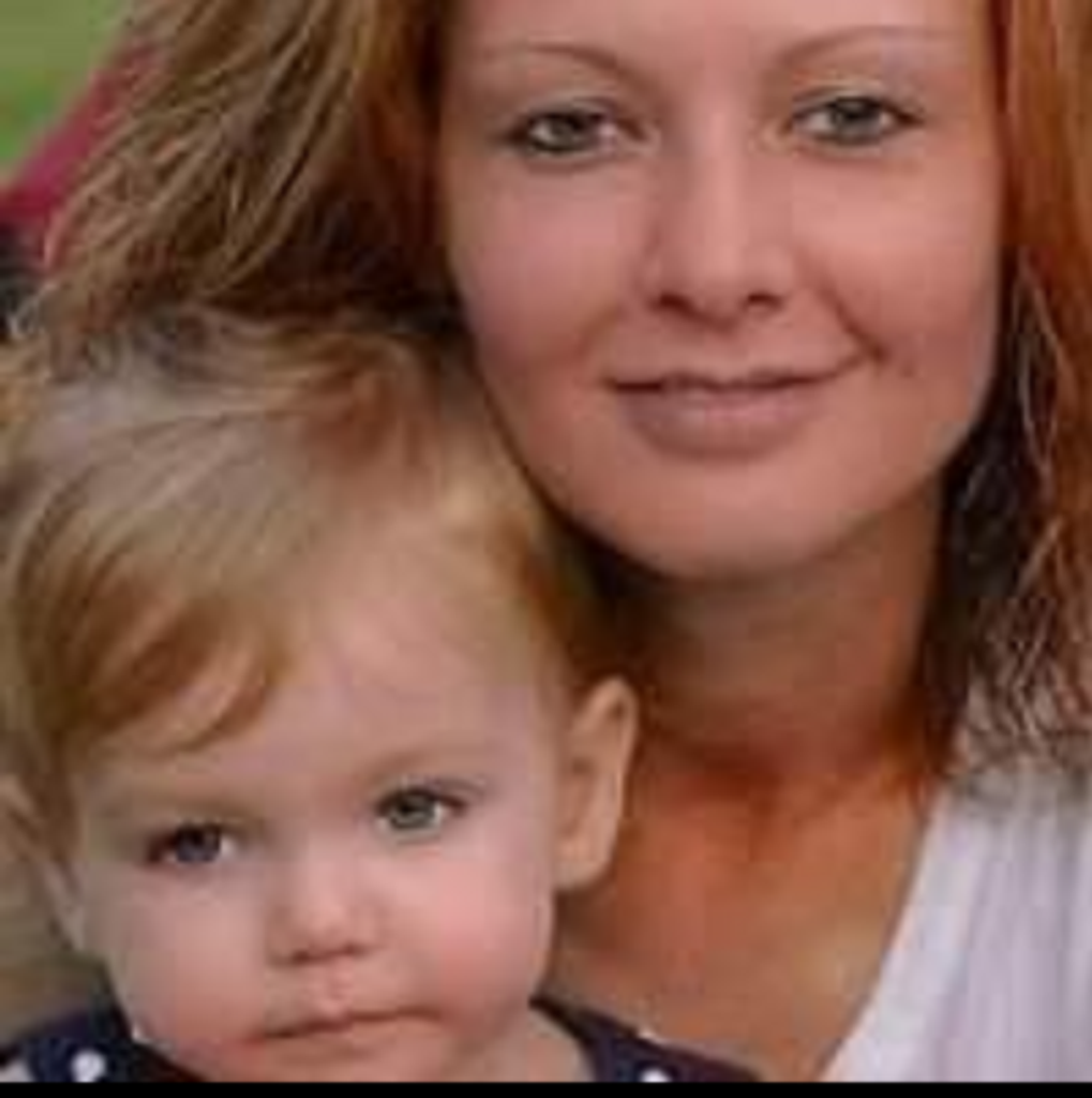 Nikki Seamster Profile Photo