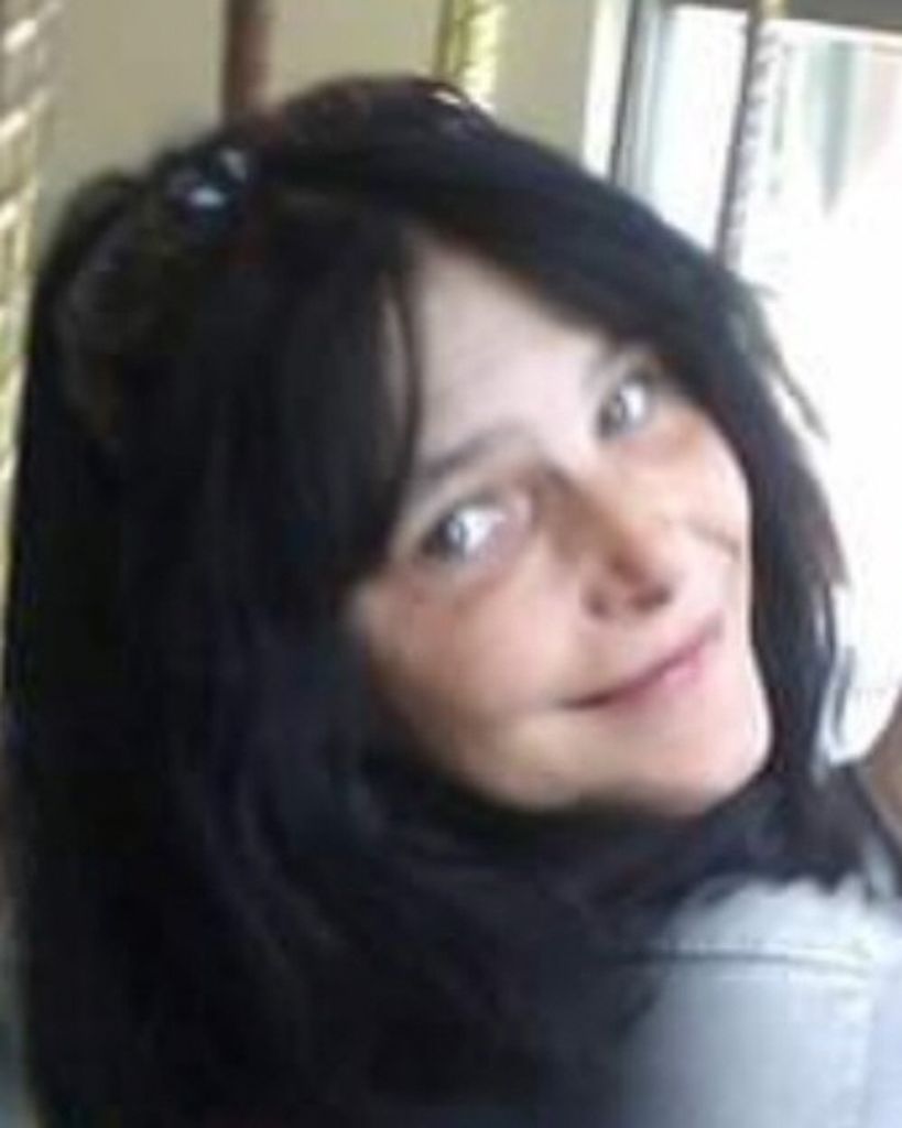 Barbara Gail Pople Profile Photo