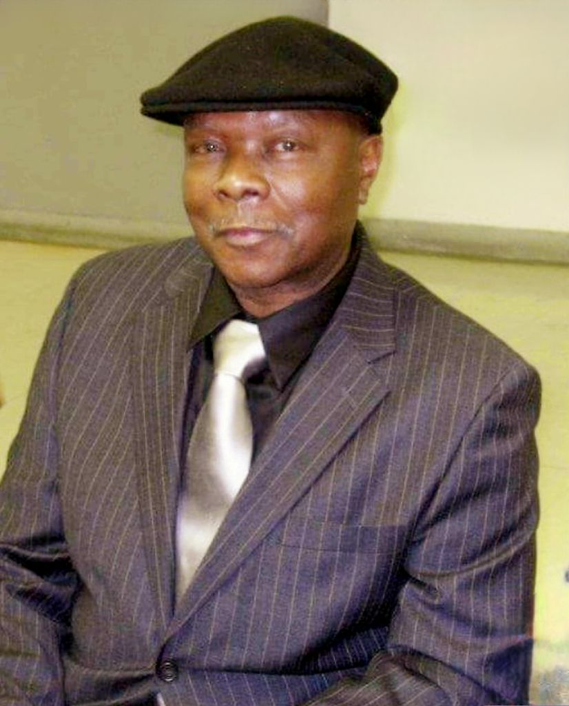 Willie Sneed Profile Photo