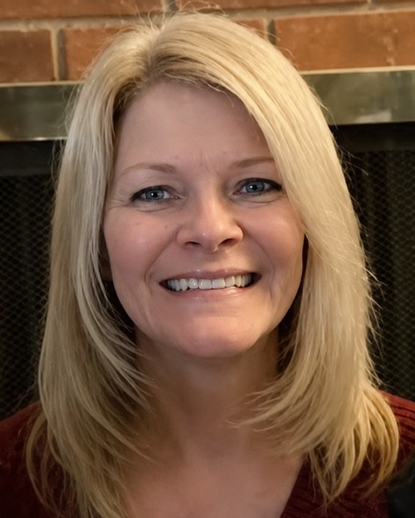 Valerie D. Edwards