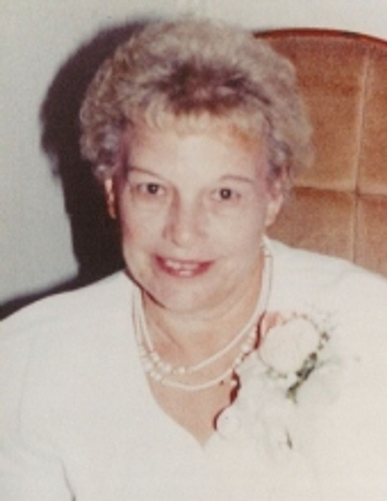 Leona Painter -Glbfh