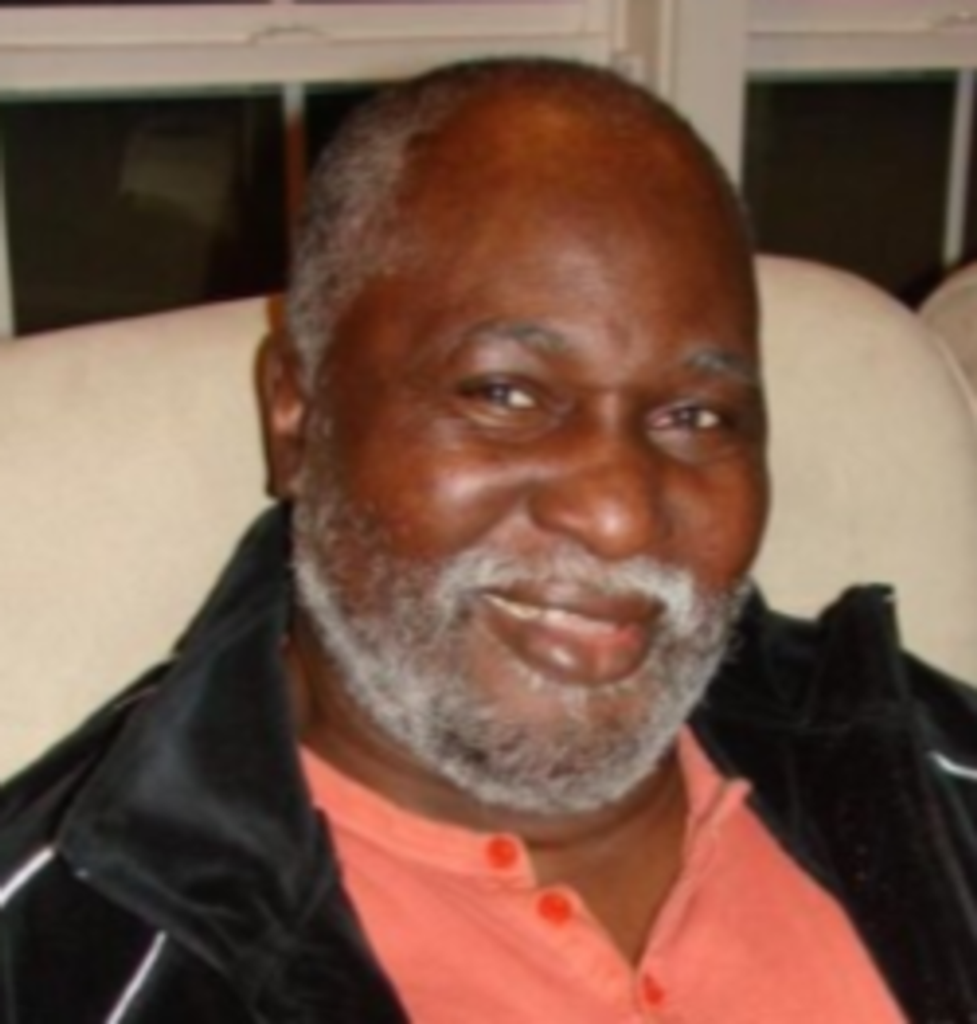 Joseph Lee Adams Profile Photo