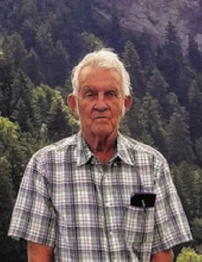 Thomas Cleve Kitchen Profile Photo