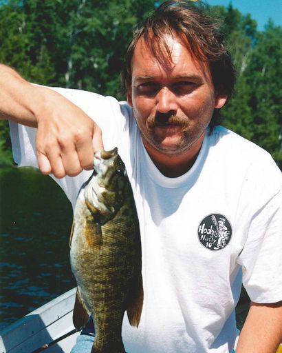 Robert "Bob" Kean Profile Photo