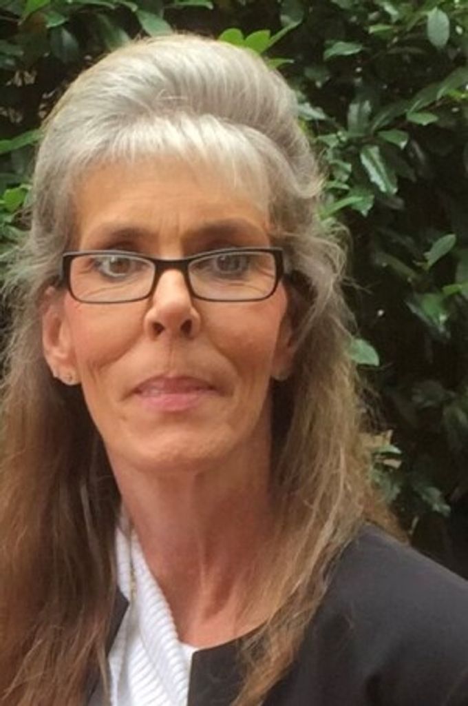 Linda Dianne (Mccannon)  York Profile Photo