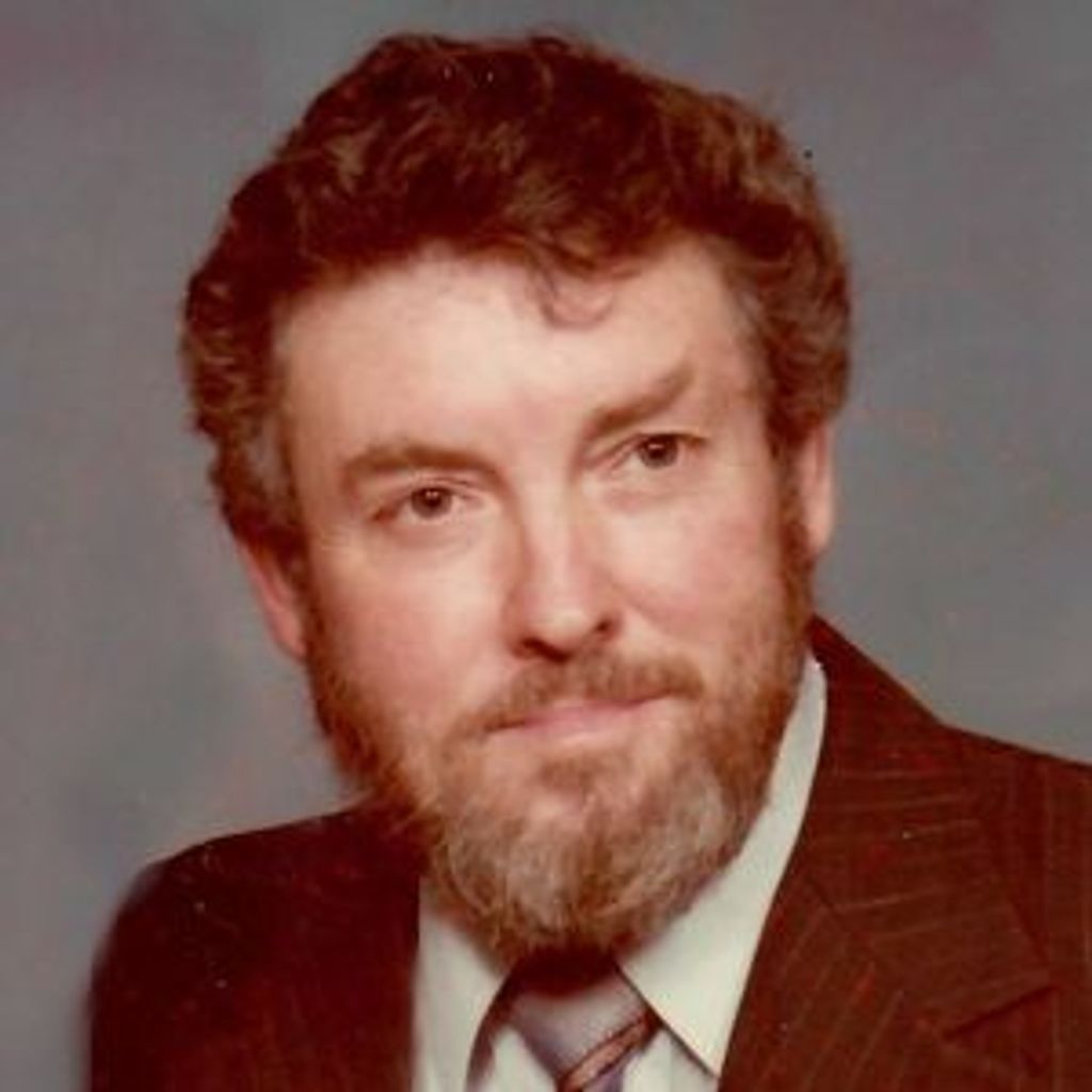 Carroll Joseph Friloux Profile Photo
