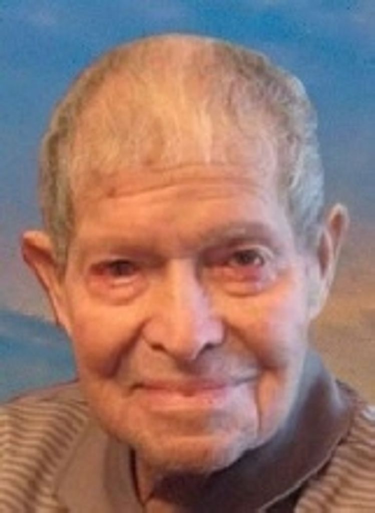 Rafael Martinez