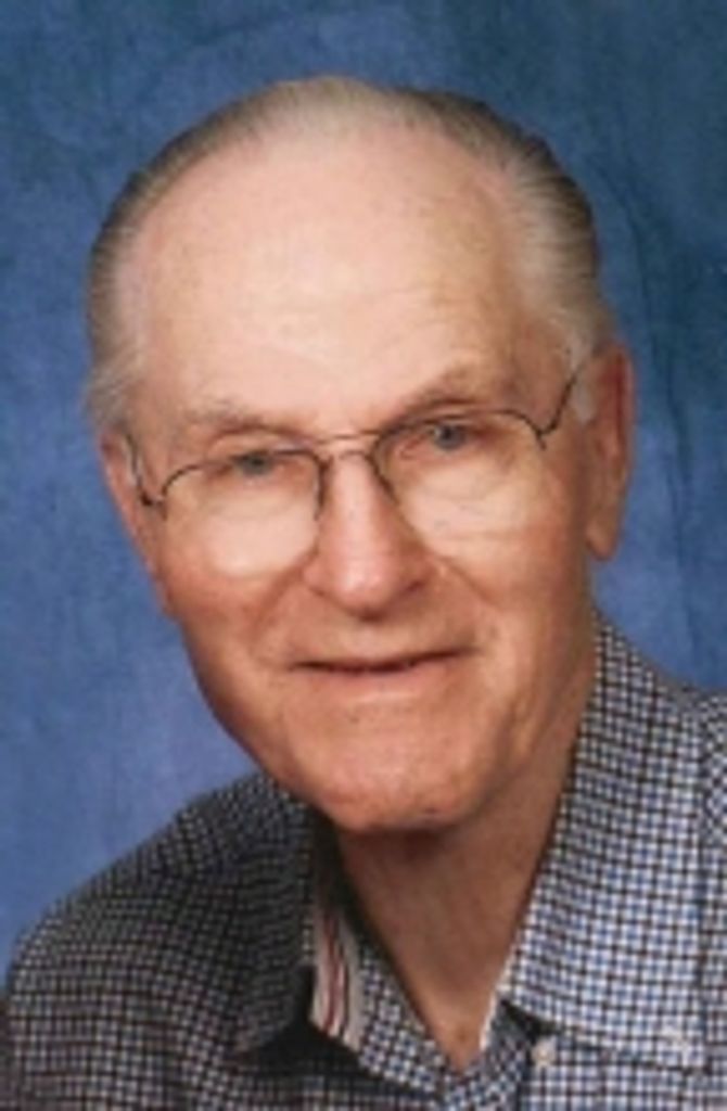 Vance Watkins