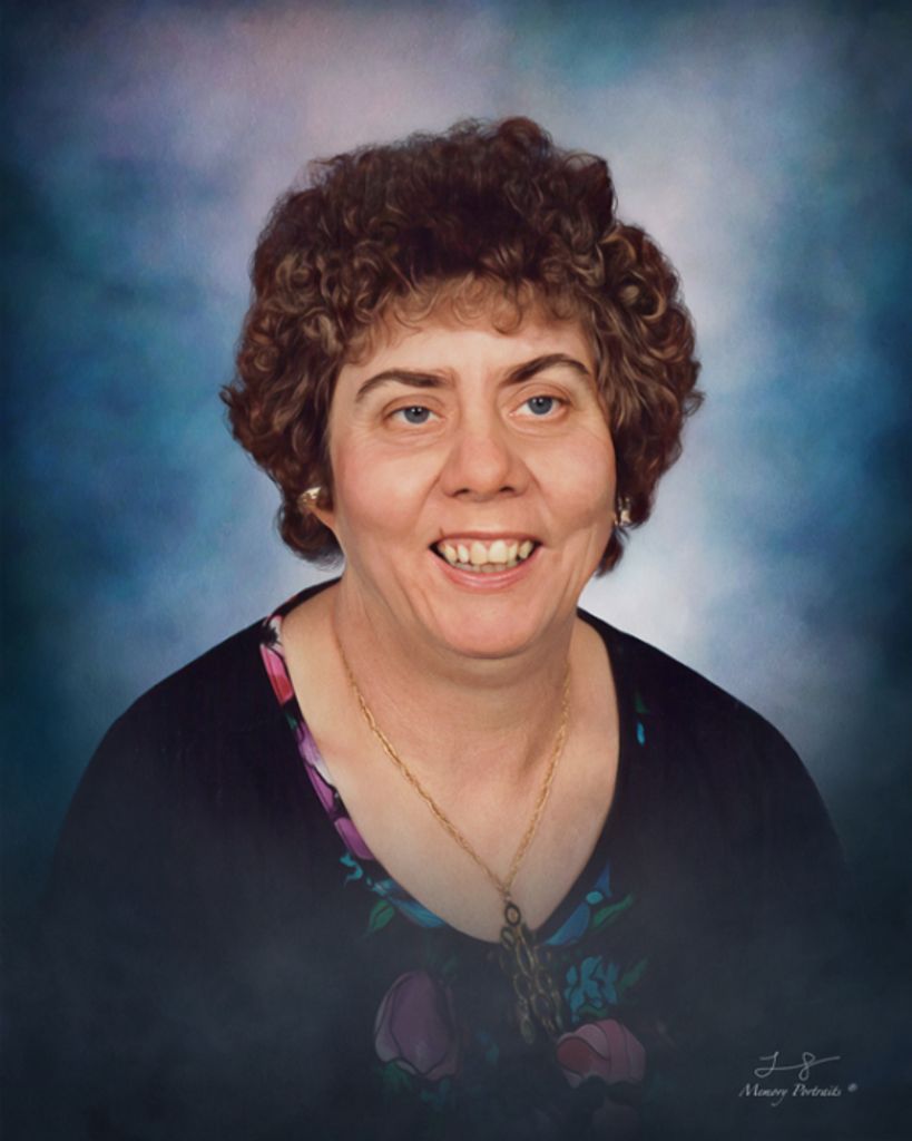 Annie Mae Kivett Profile Photo