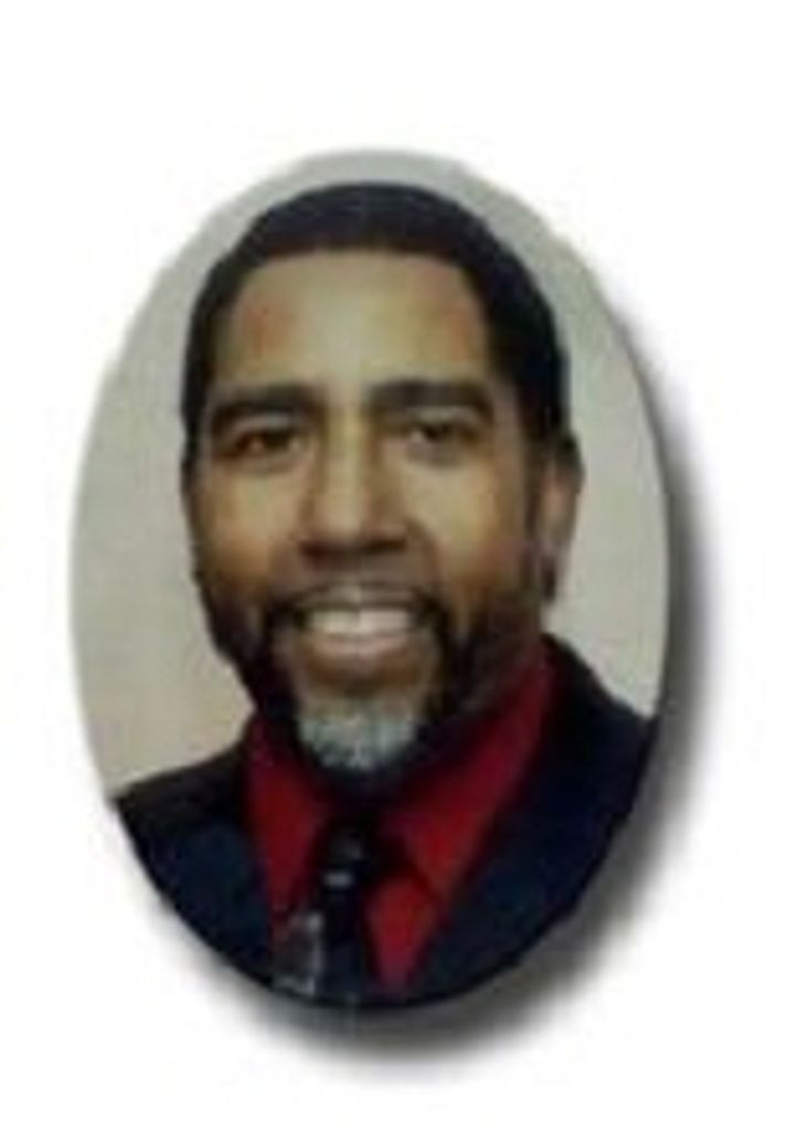 Carnell Royster
