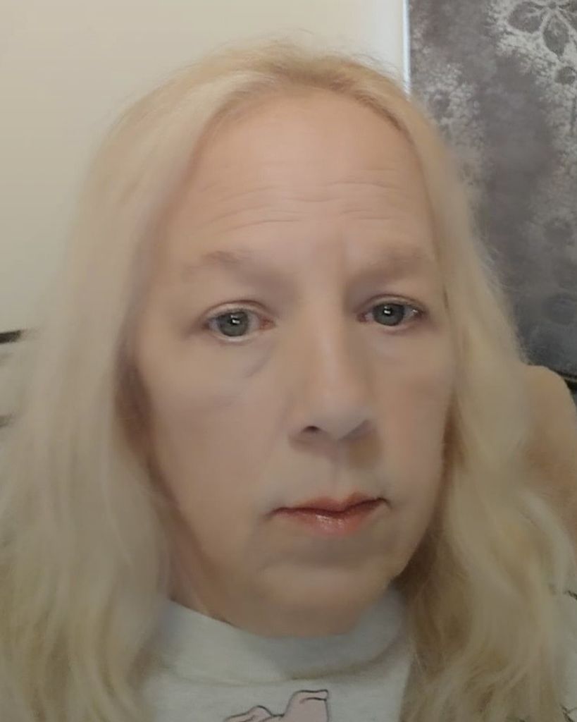 Jennifer Perra Lynch Profile Photo