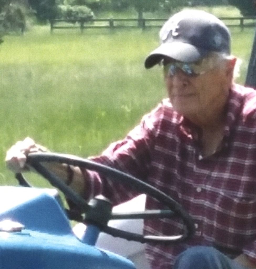 Bob Bledsoe Profile Photo