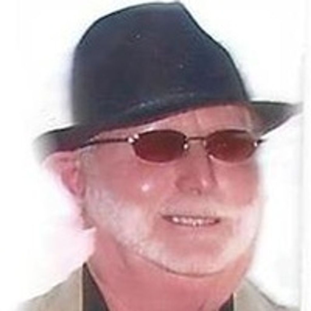James "Jim" Gillespie Profile Photo
