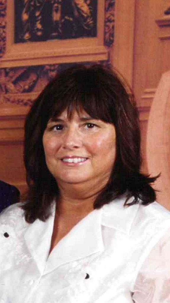 Cindy Coleman
