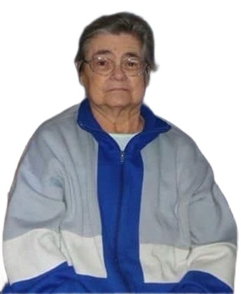 Sharon Kay (Sutton)  Anderson Profile Photo