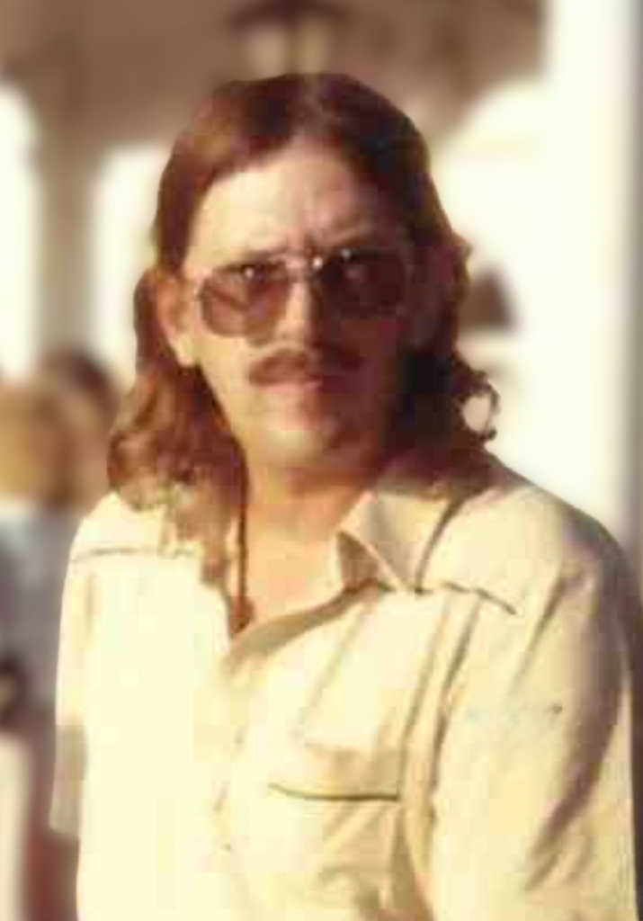 Steven Lynn Matczak Profile Photo
