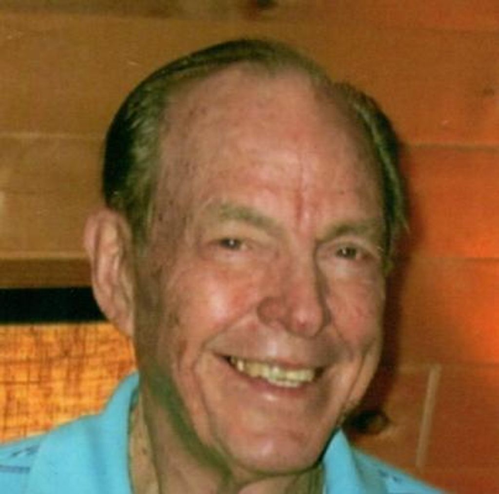 Sam W. Lane, Jr. Profile Photo