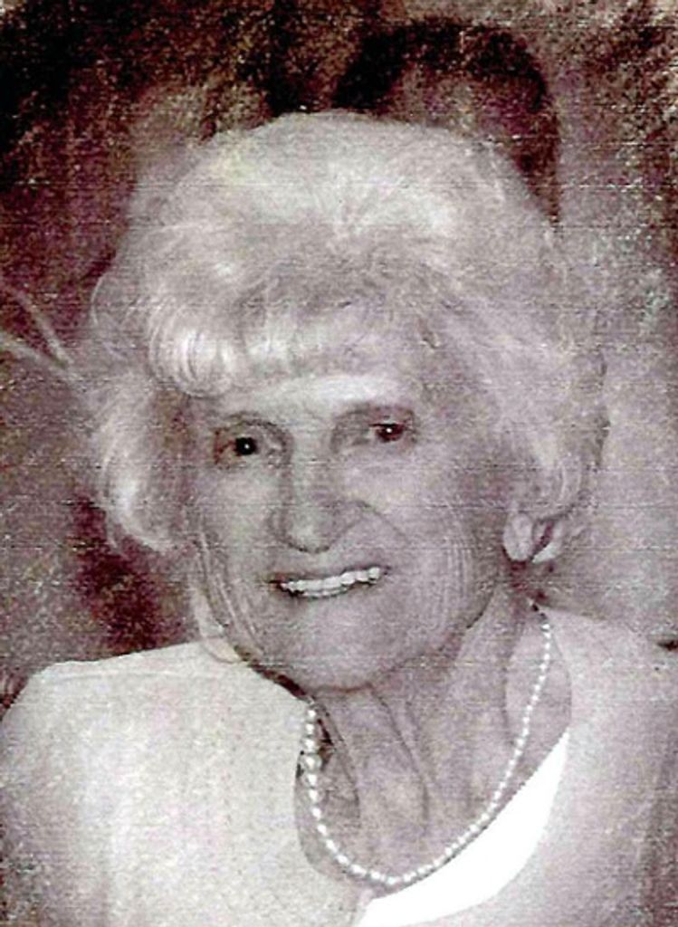 Lorraine M. Schmid