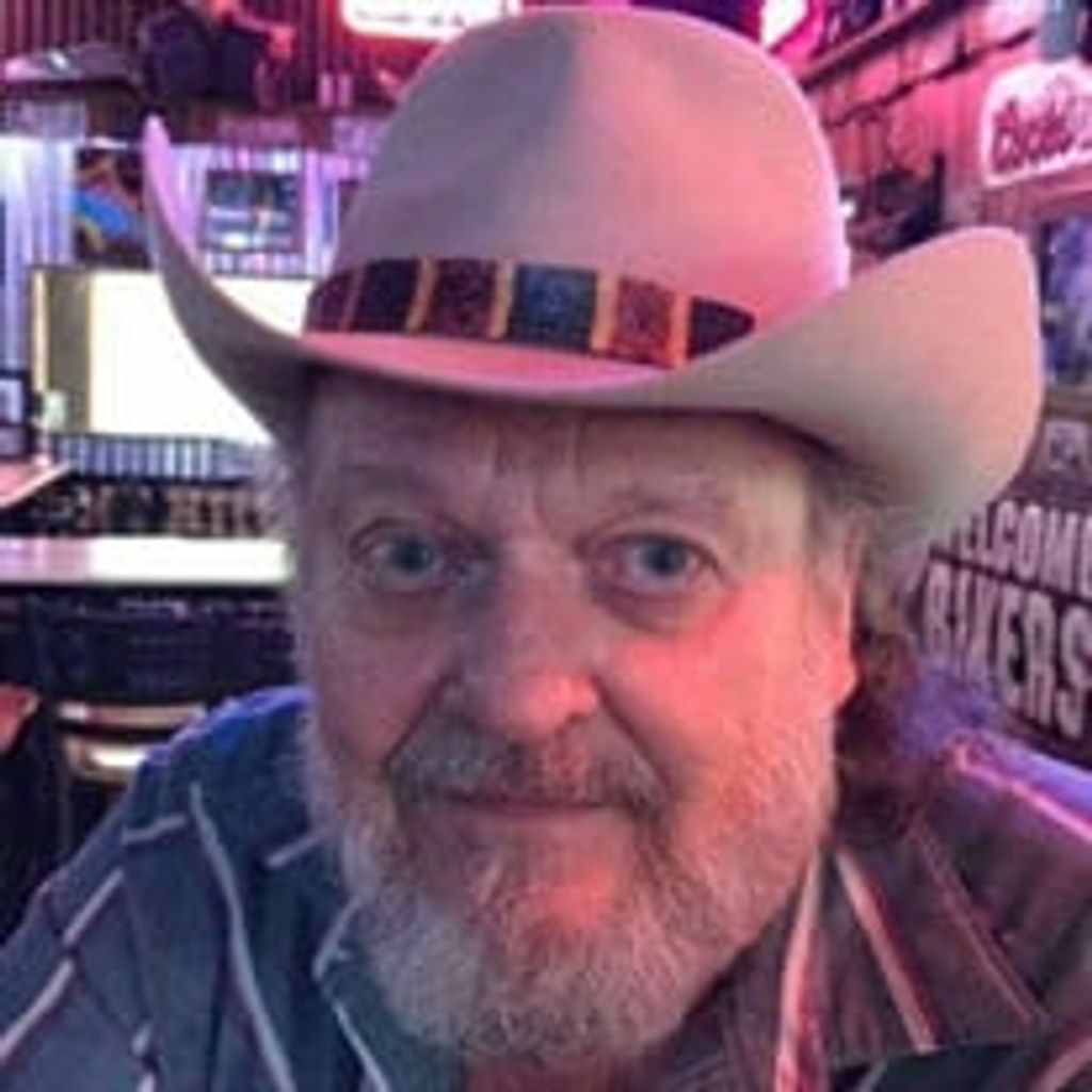 Mr. Jay Westmoreland
