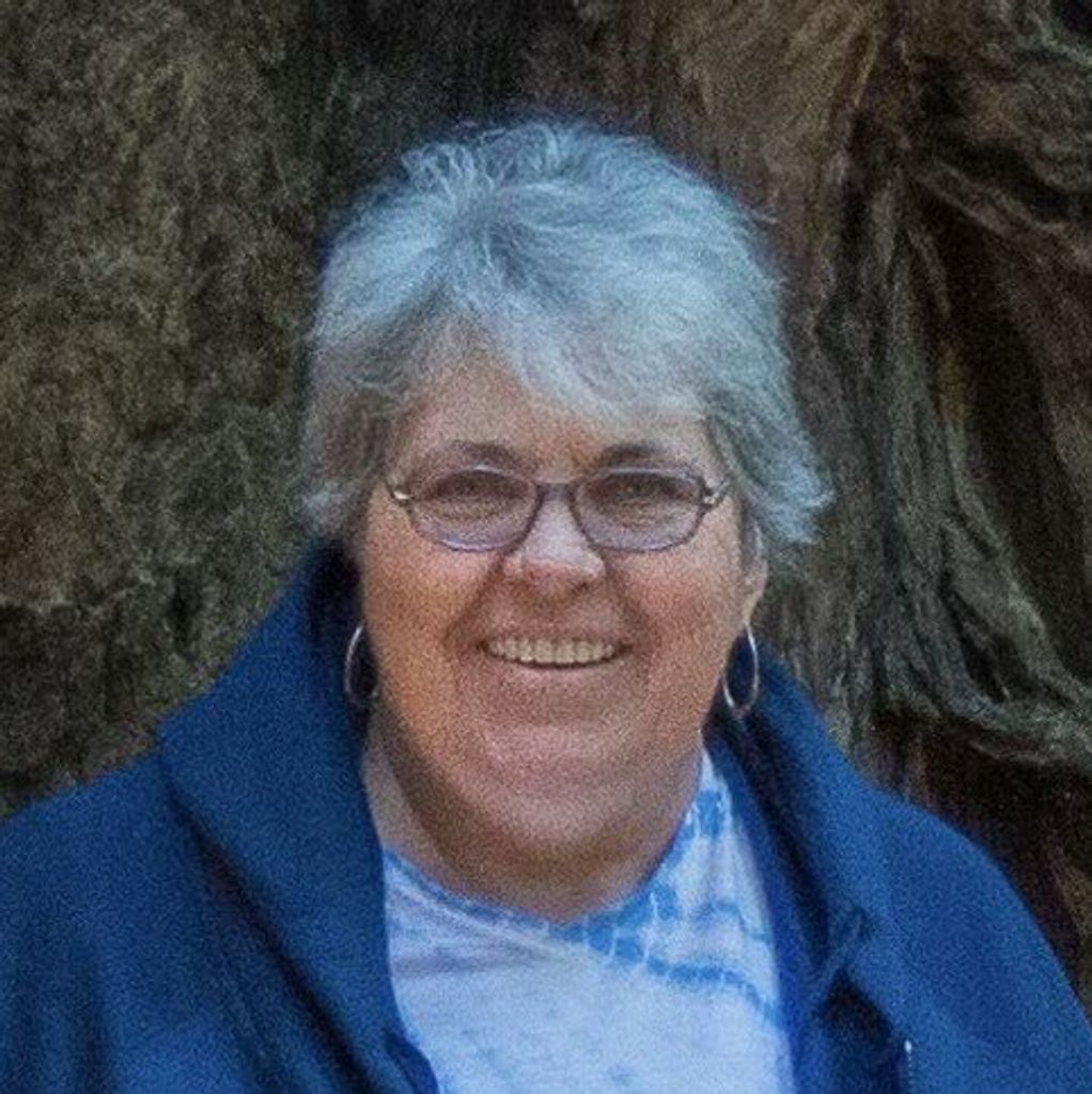 Edith L. Buffalohead Profile Photo