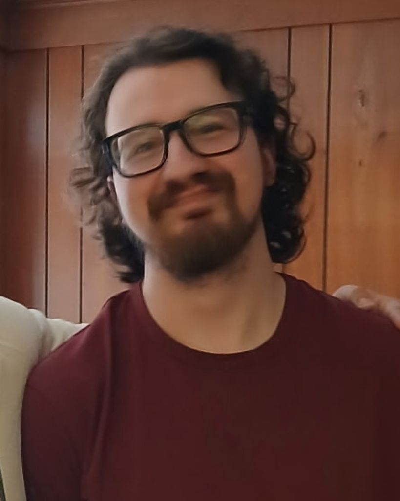 Stanly Cole Cebelak Profile Photo