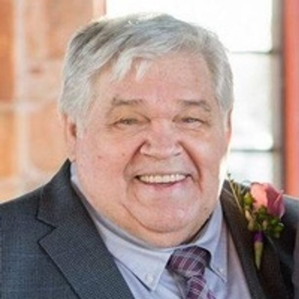 Gary Pittmon
