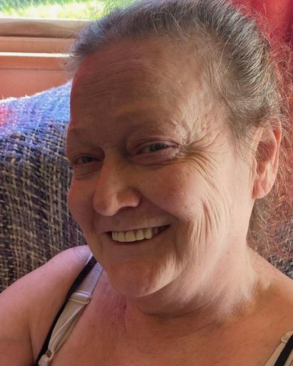 Sandra J Lamb's obituary image