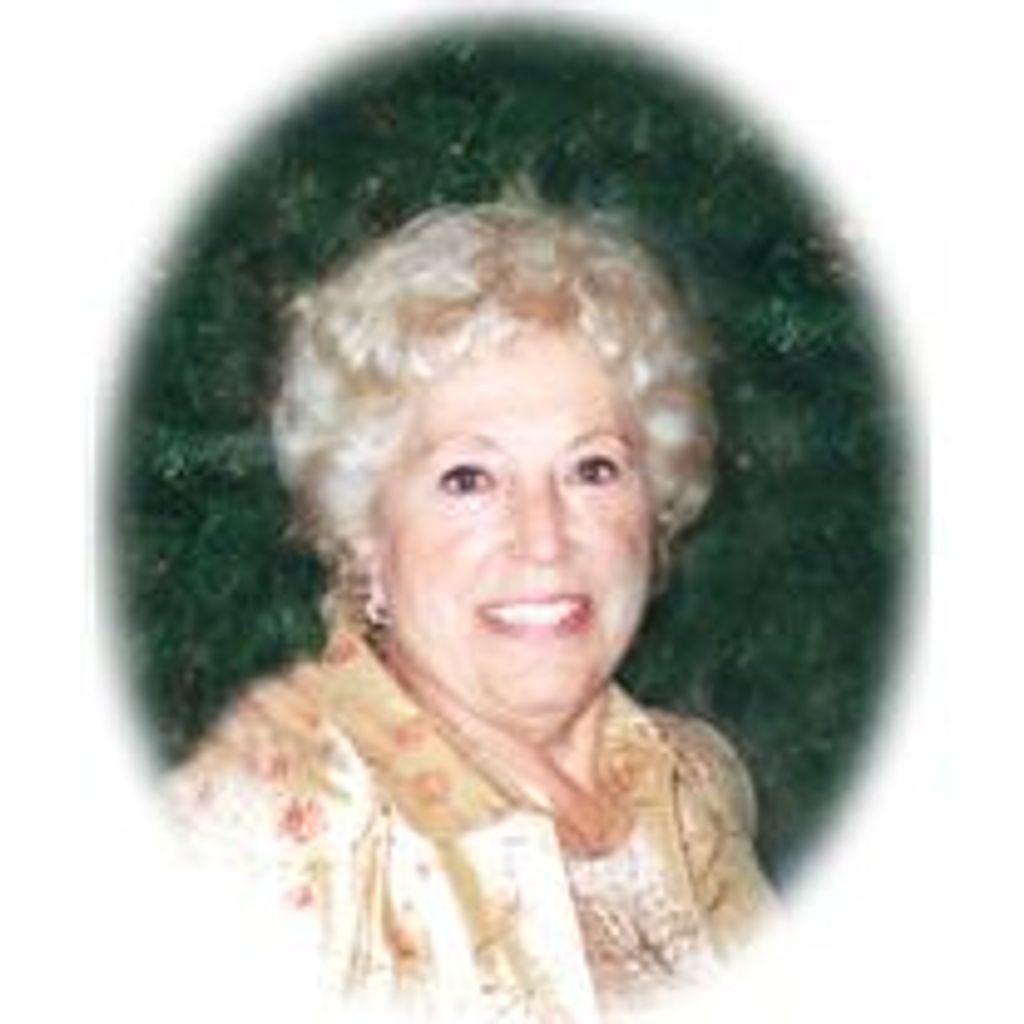 Theresa Silecchio