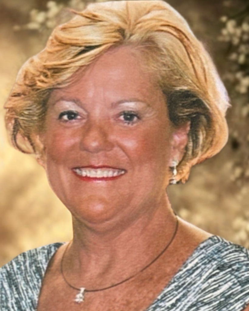 Barbara J. La Rue Profile Photo