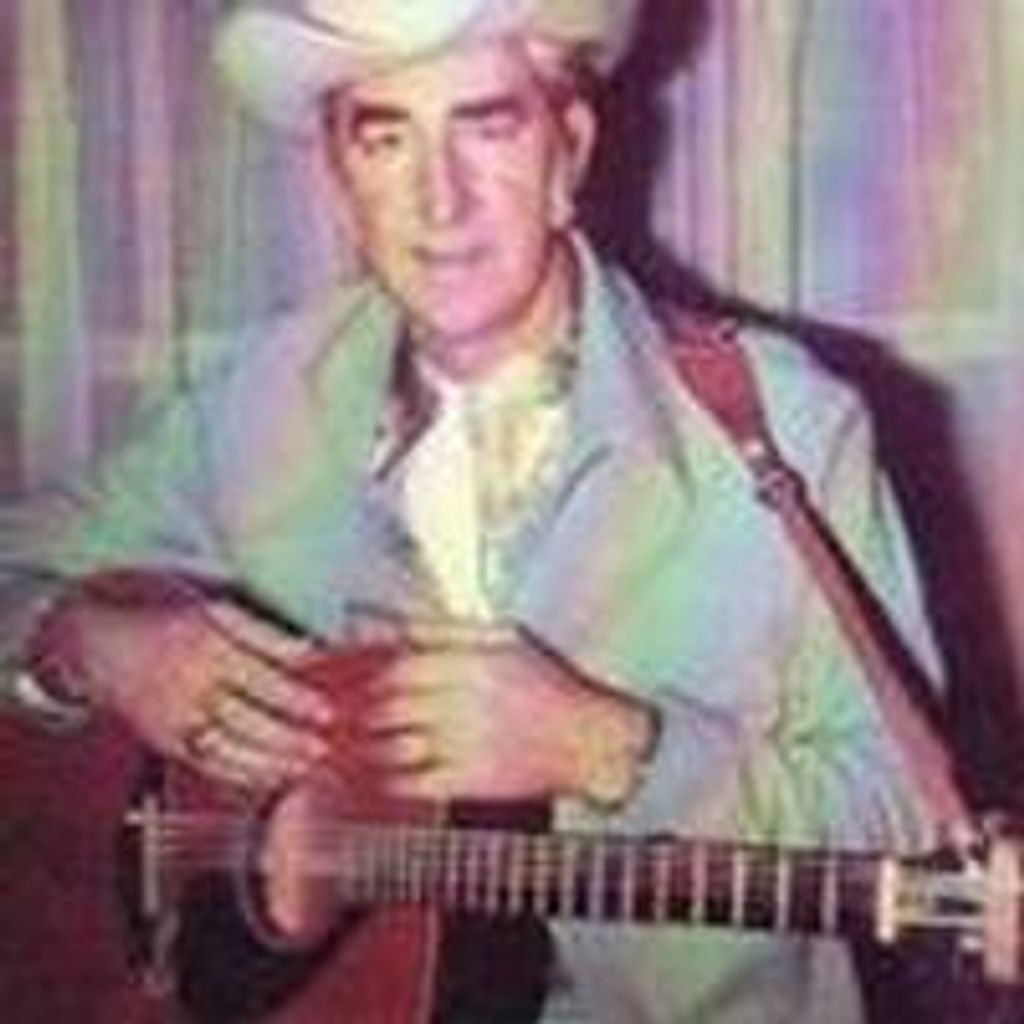 Carroll M. Emmorey