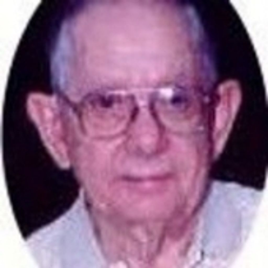 Legrande Lee Tutching