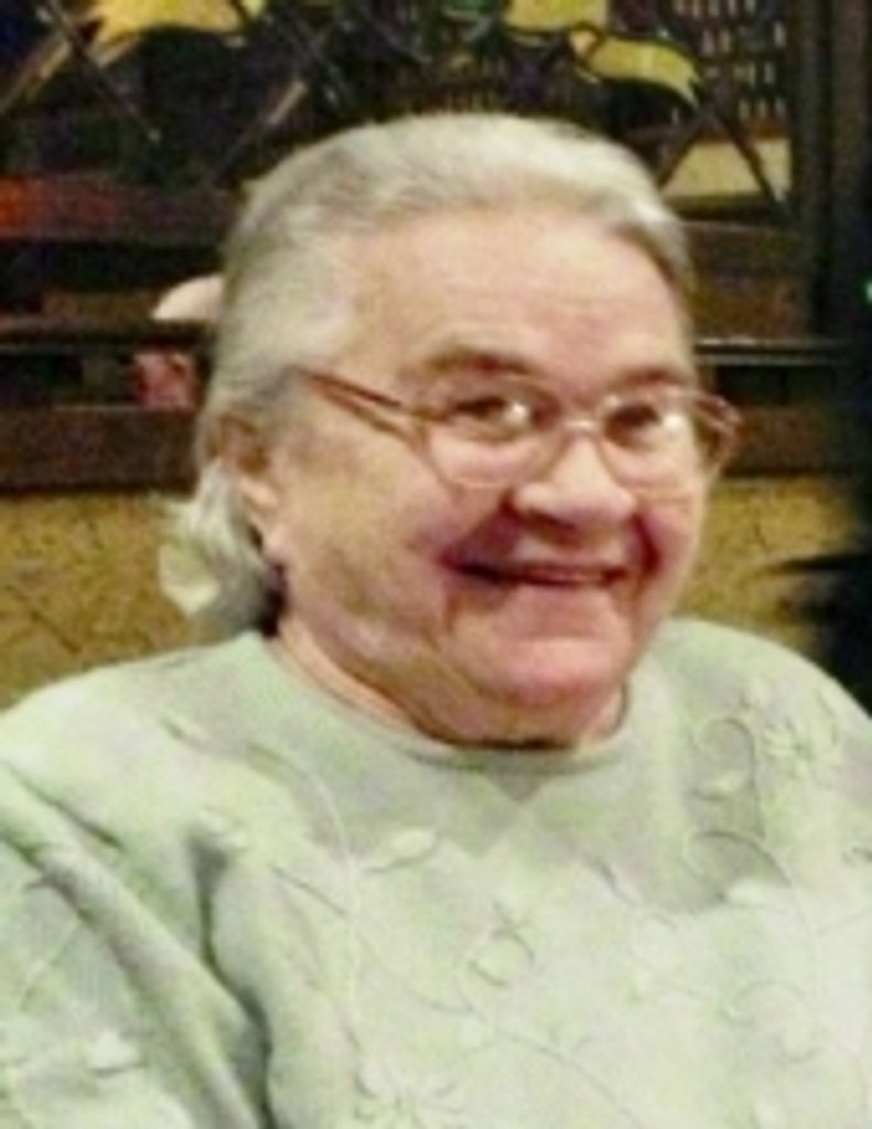Helen Banko