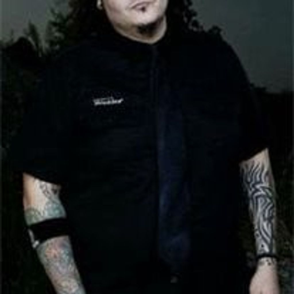 Jamie Delatte