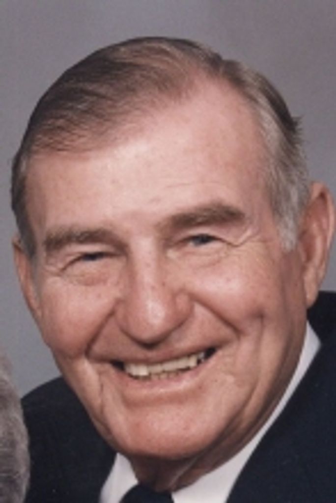 Taylor Alf Sims
