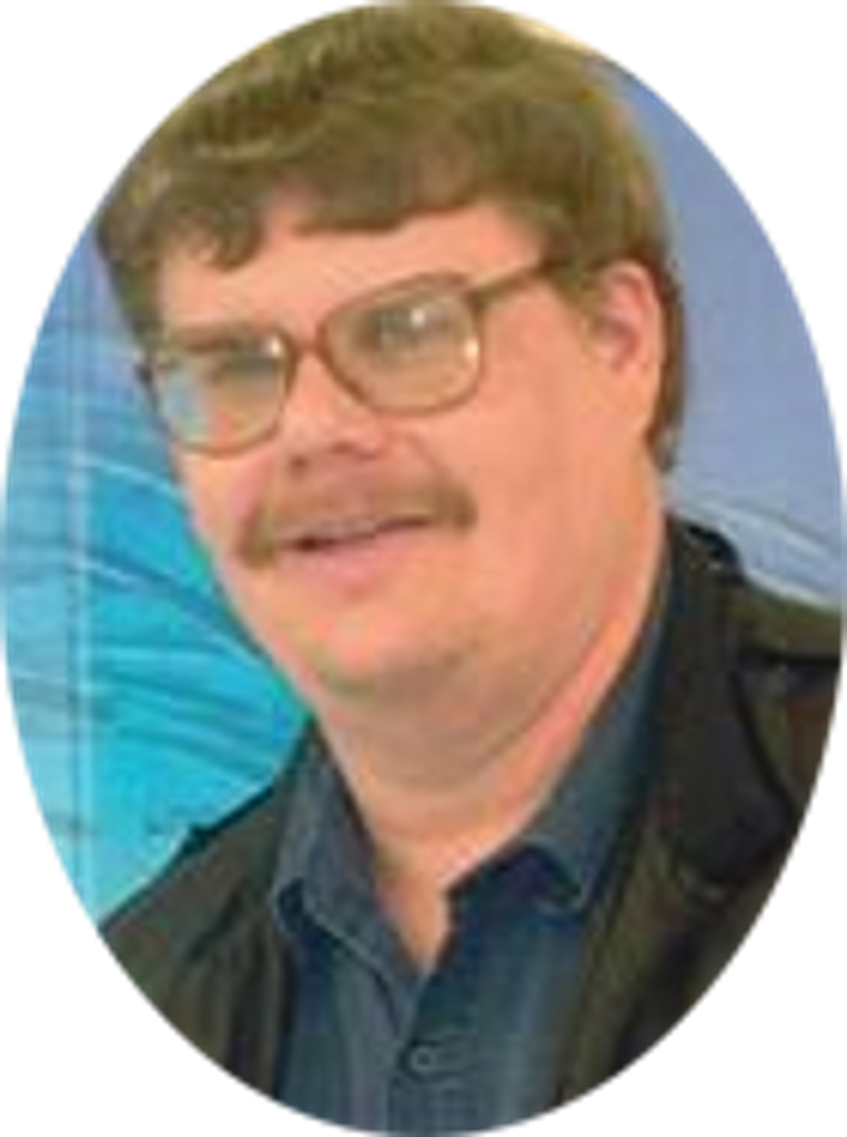 James Stockdale