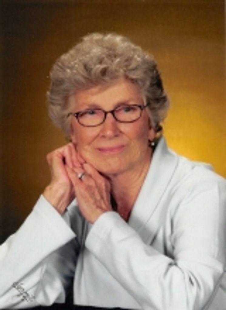 D. Maxine Phillipy