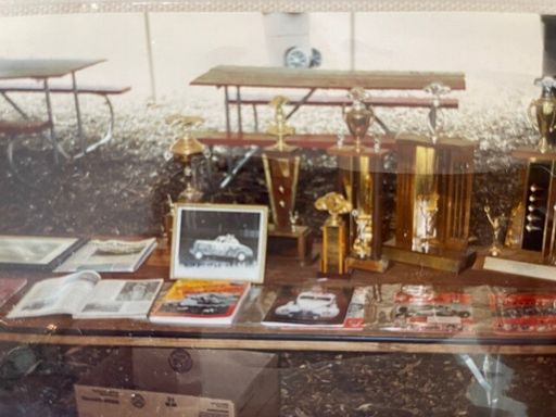 Virgil Elmer Siewert photo gallery thumbnail 51 of 202