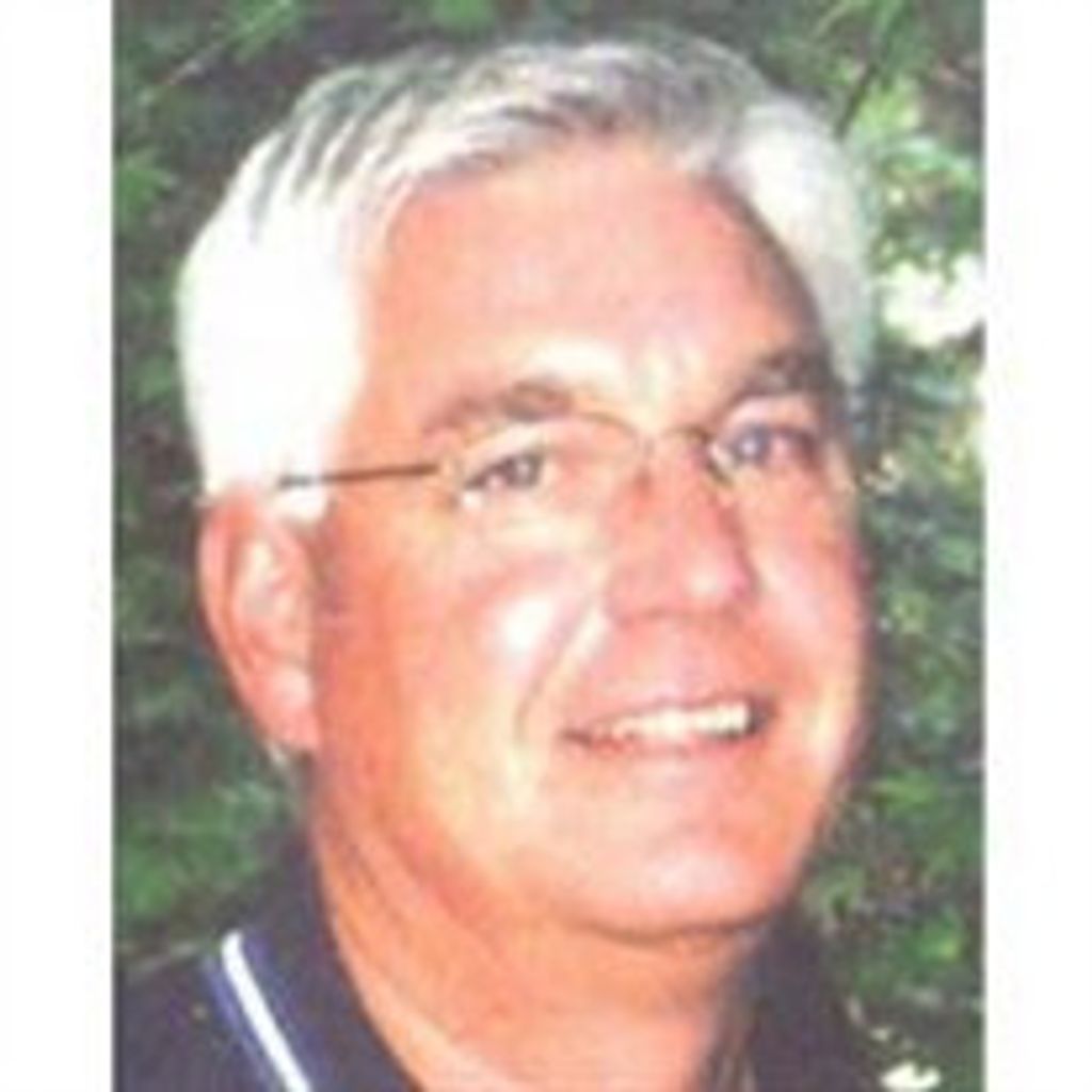 David A. Teeter