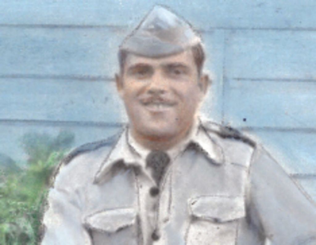 Antonio Ferreira Profile Photo