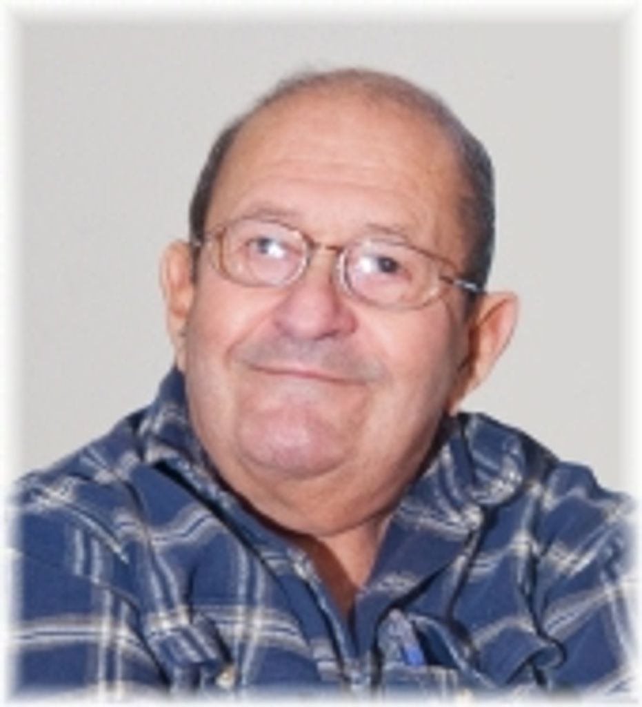 Jesus Valle
