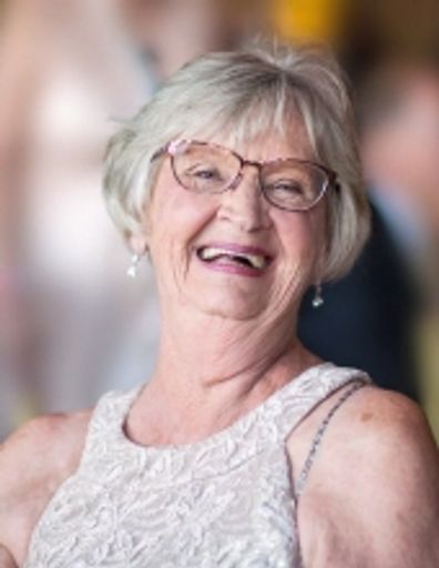 Alice E.  Postotnik Profile Photo