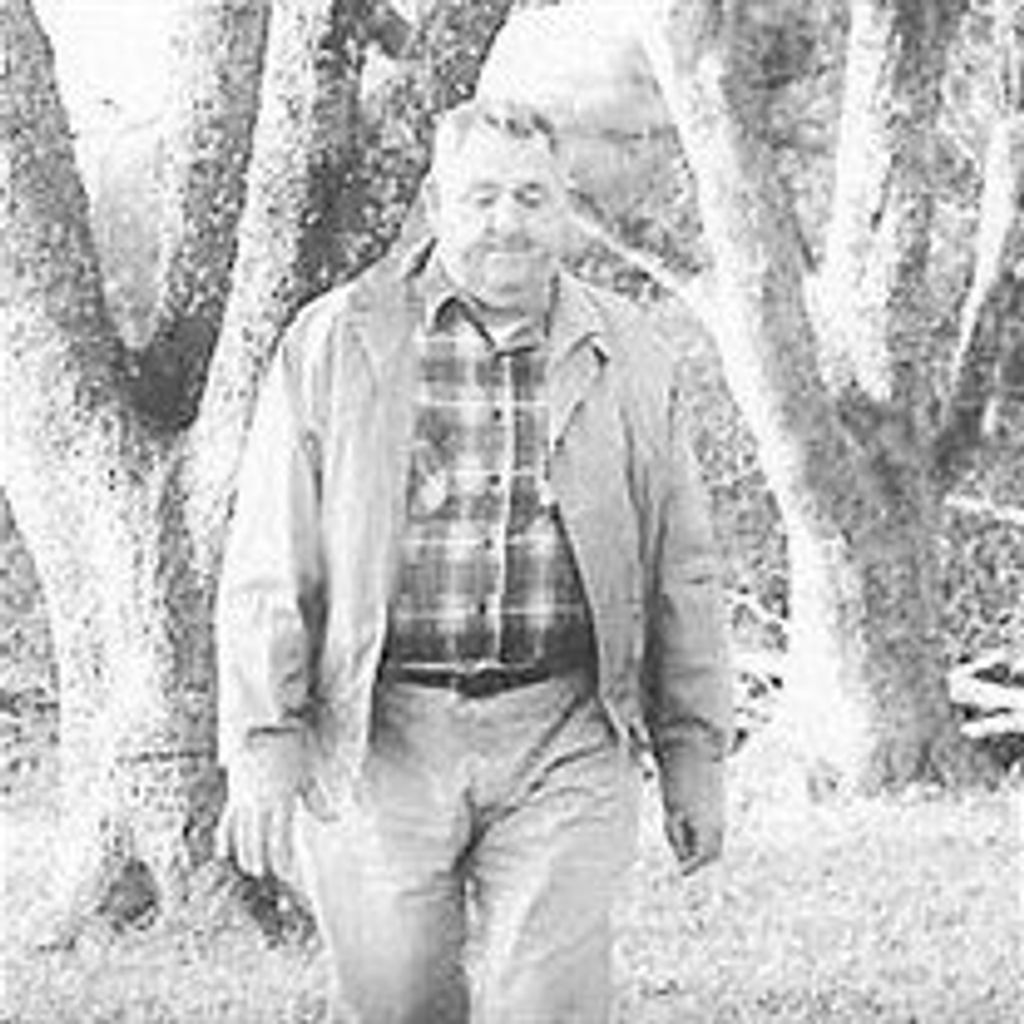H.  Carlton Waldrop