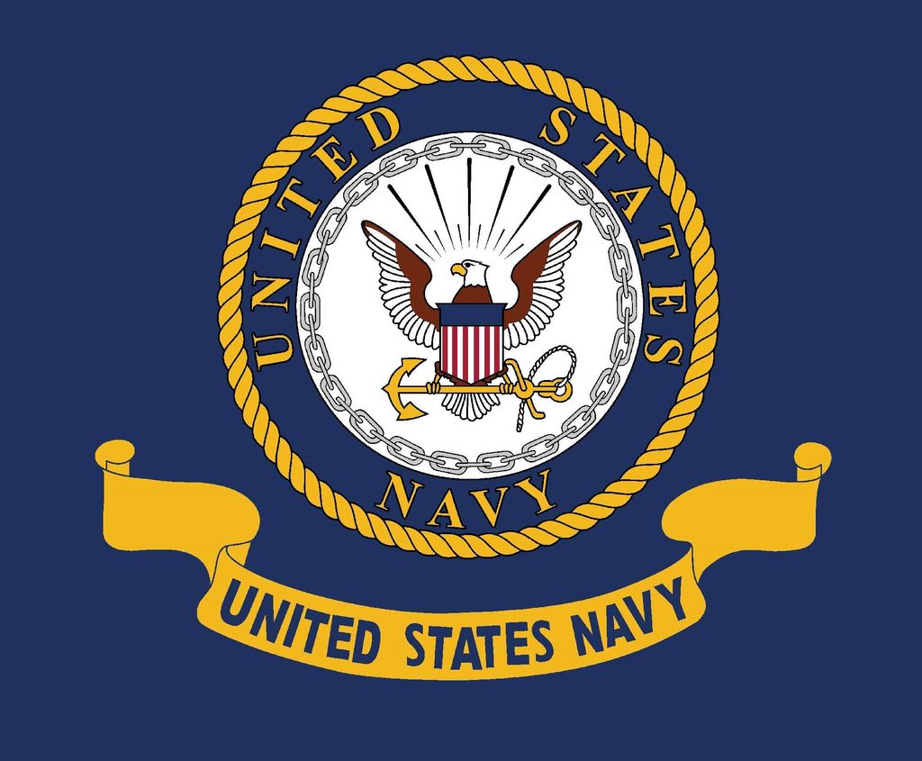 Donald E. Hall Profile Photo