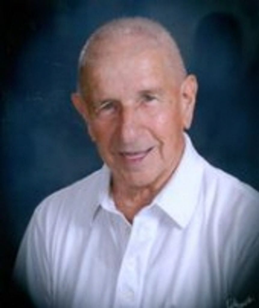 Jay L. Miller