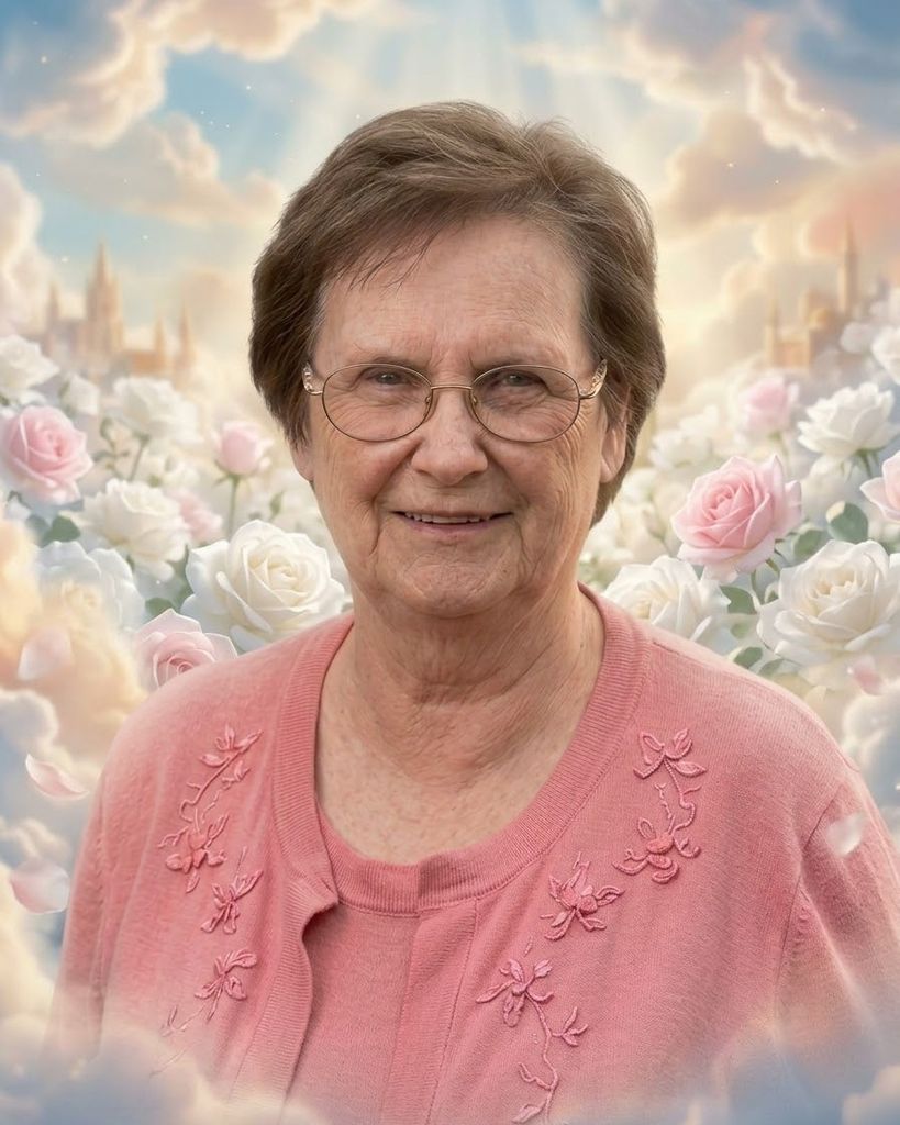Ann Wilder Profile Photo