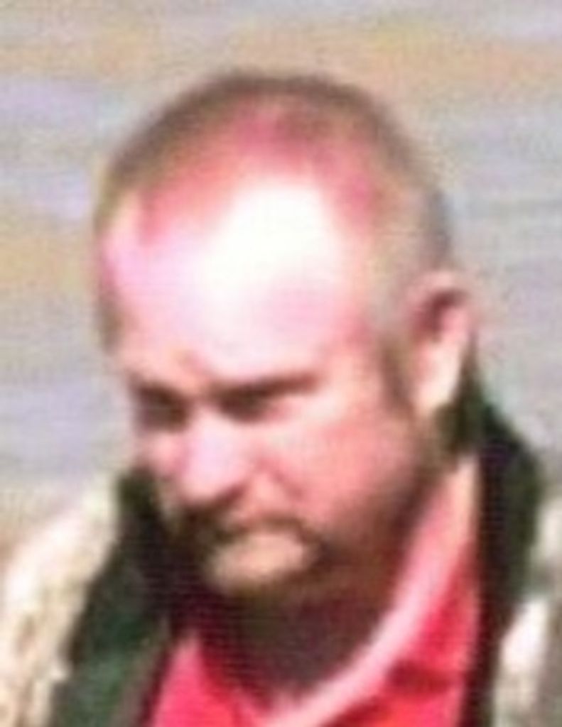 Carl Sevear Dollarhide Profile Photo