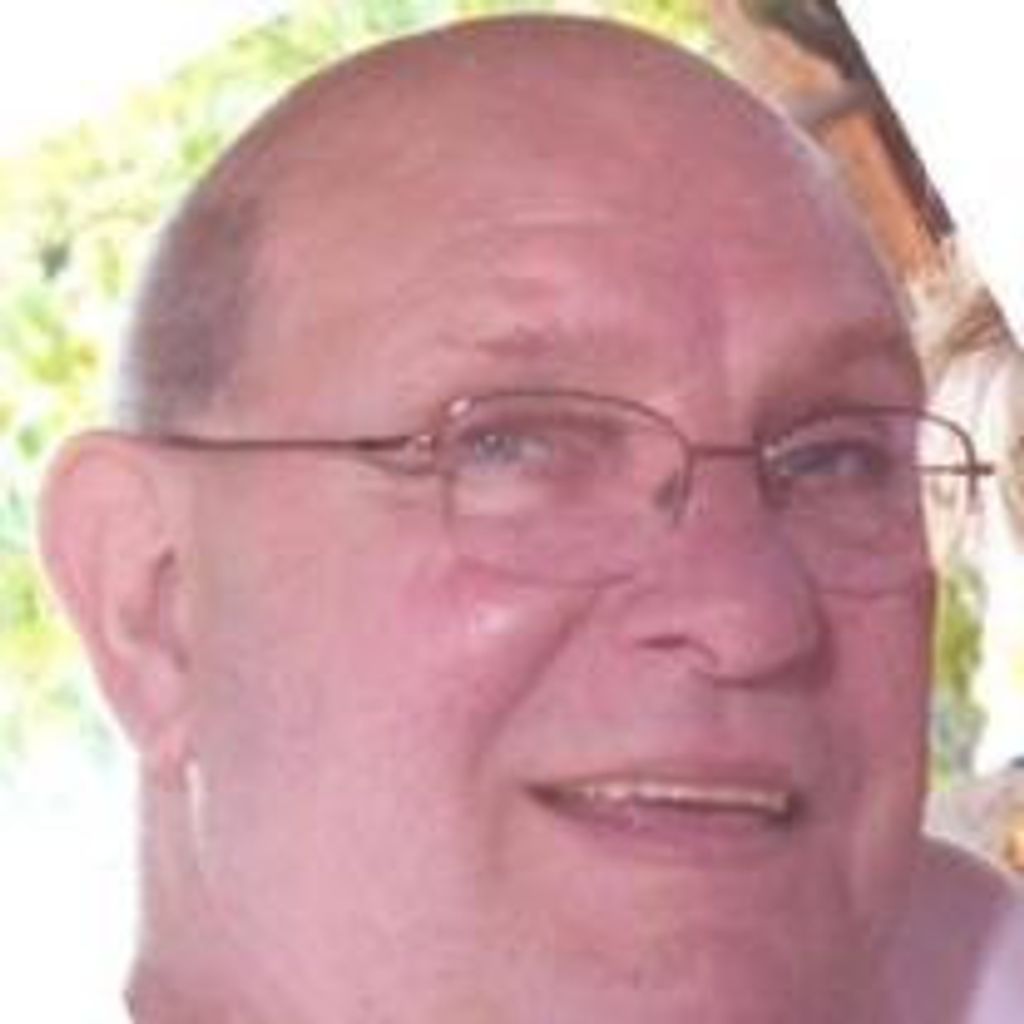 Theodore J. Kornacki Profile Photo